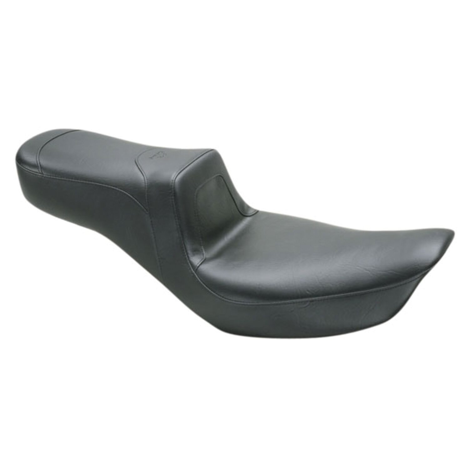 Mustang, Custom Squareback™ 2-up seat