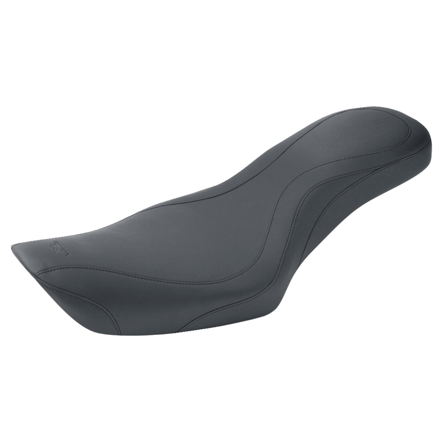 Mustang, DayTripper 2-up one-piece seat