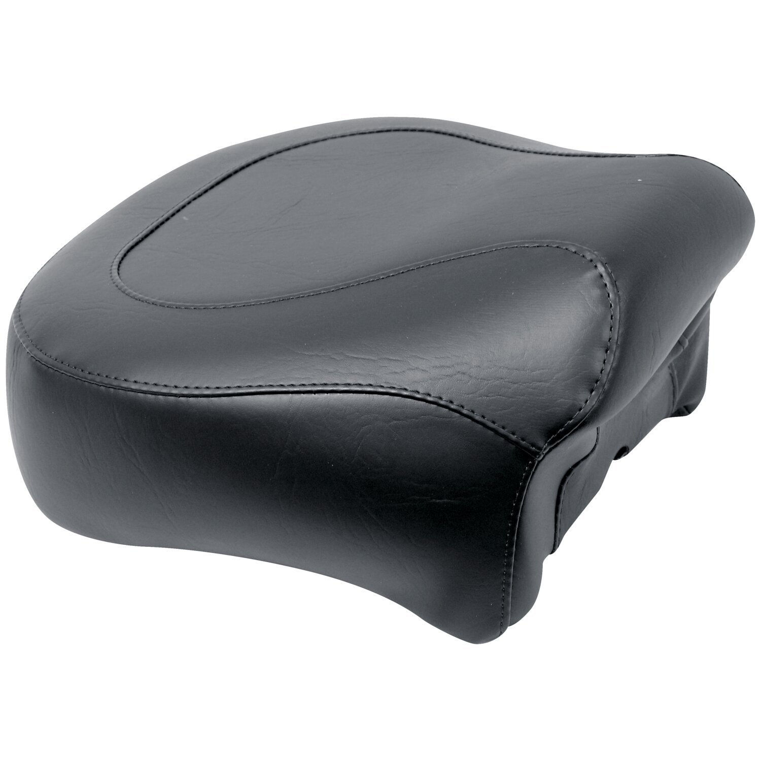 Mustang, wide vintage passenger seat