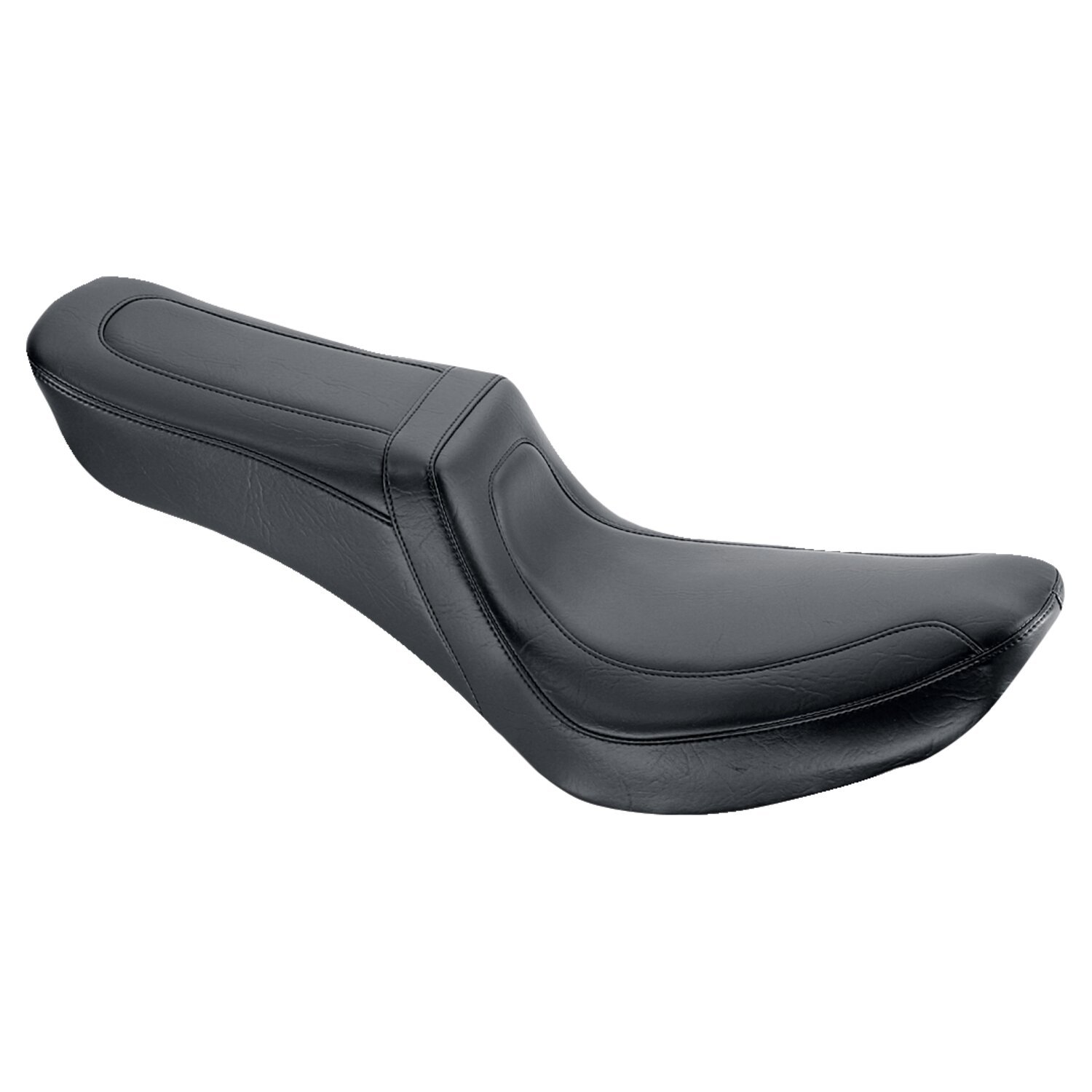 Mustang, Custom Squareback™ 2-up seat
