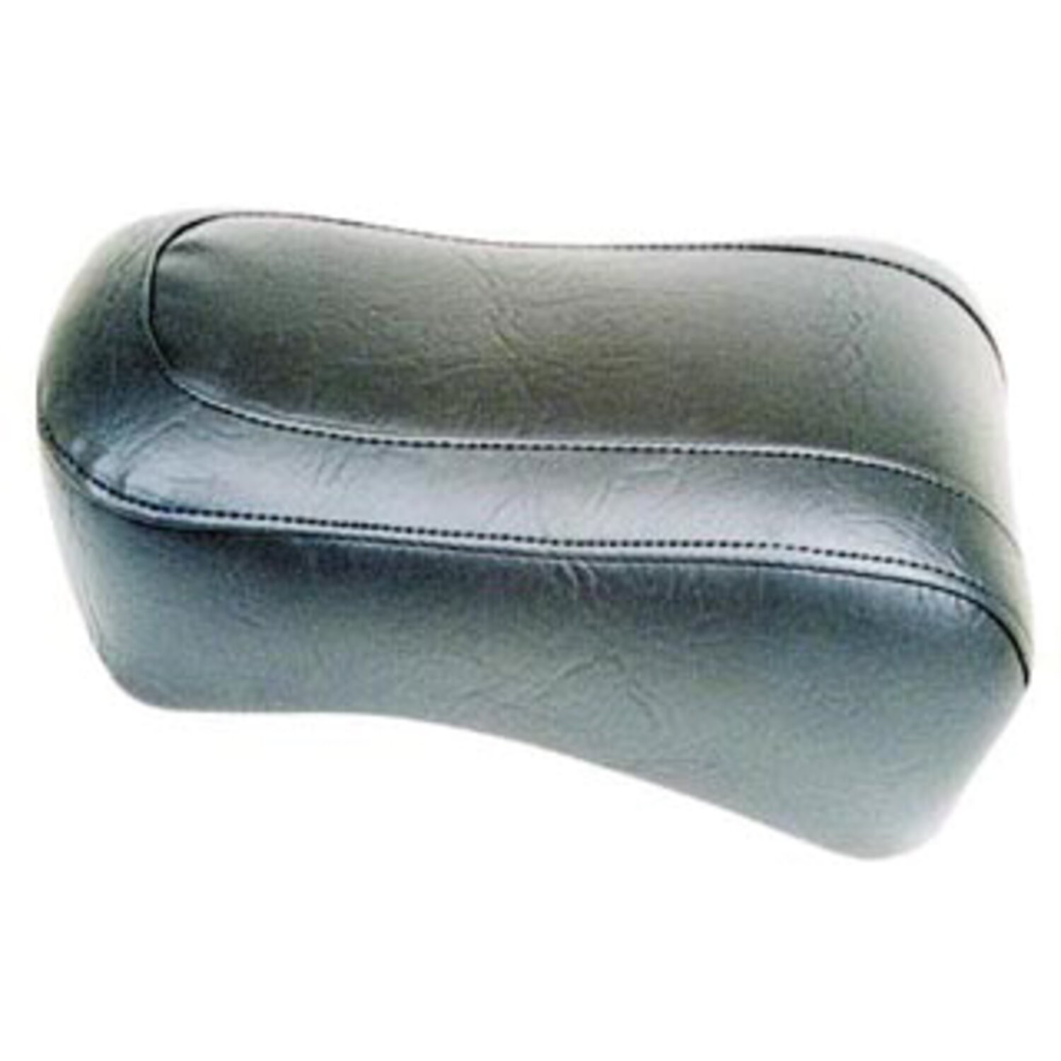 Mustang, Standard Touring passenger seat