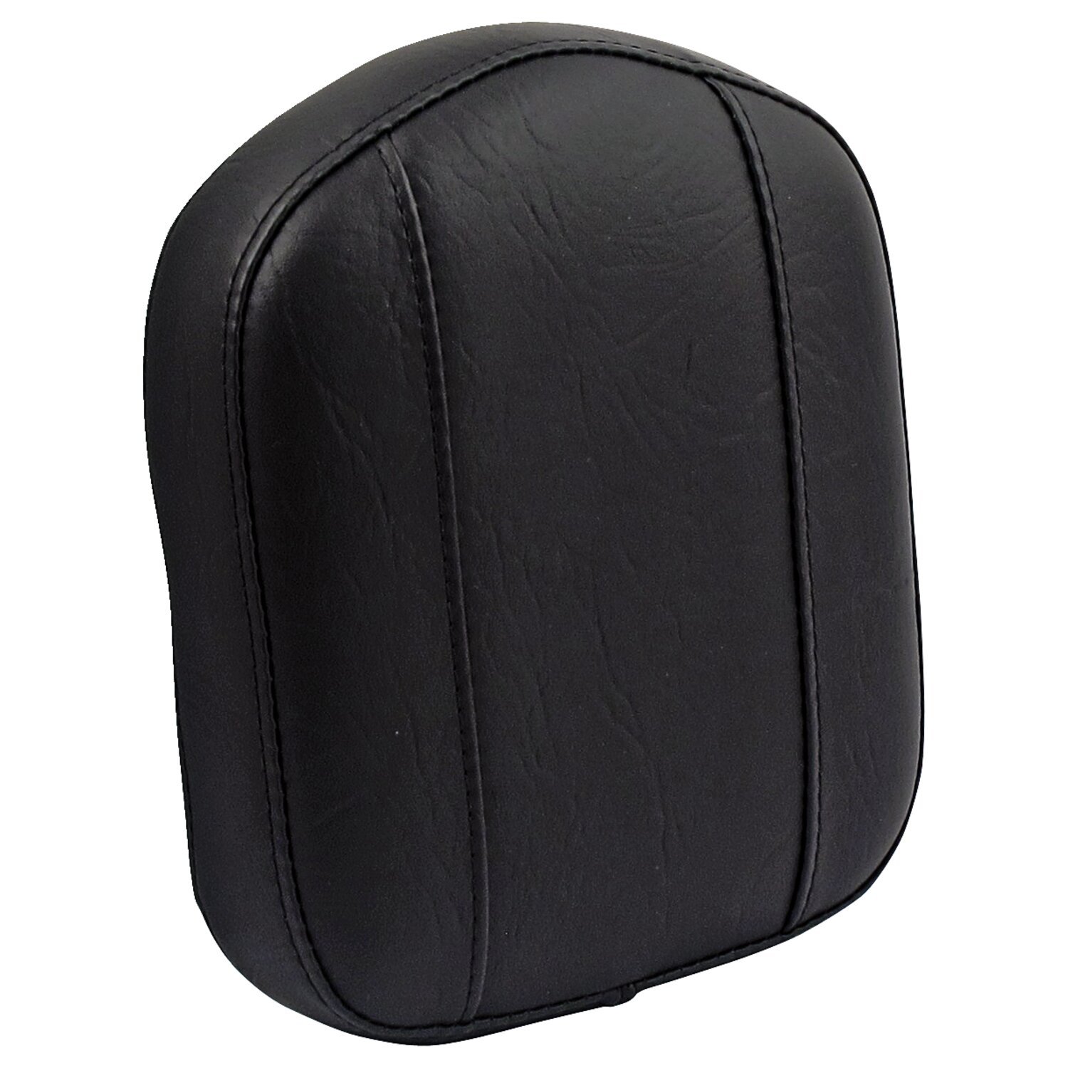 7.5 inch / Black