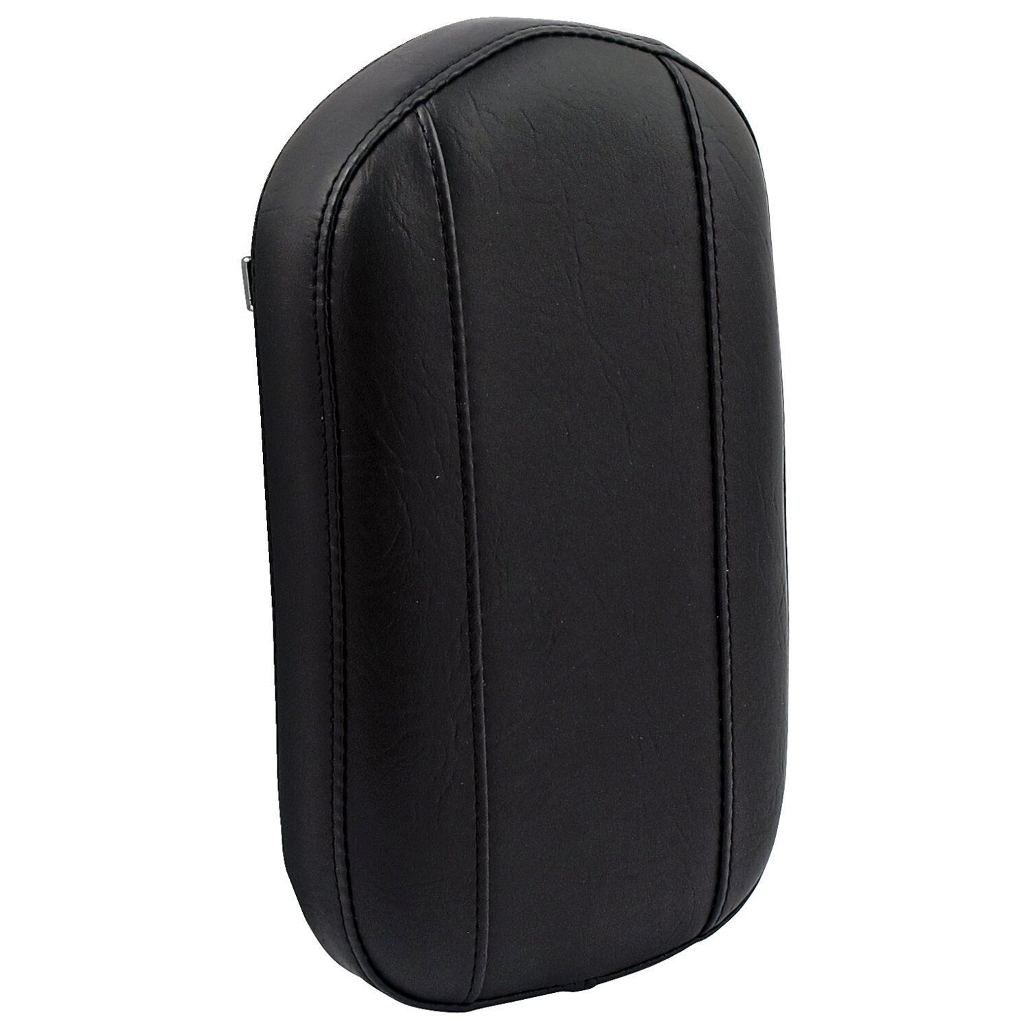 Mustang, OEM style sissy bar pad