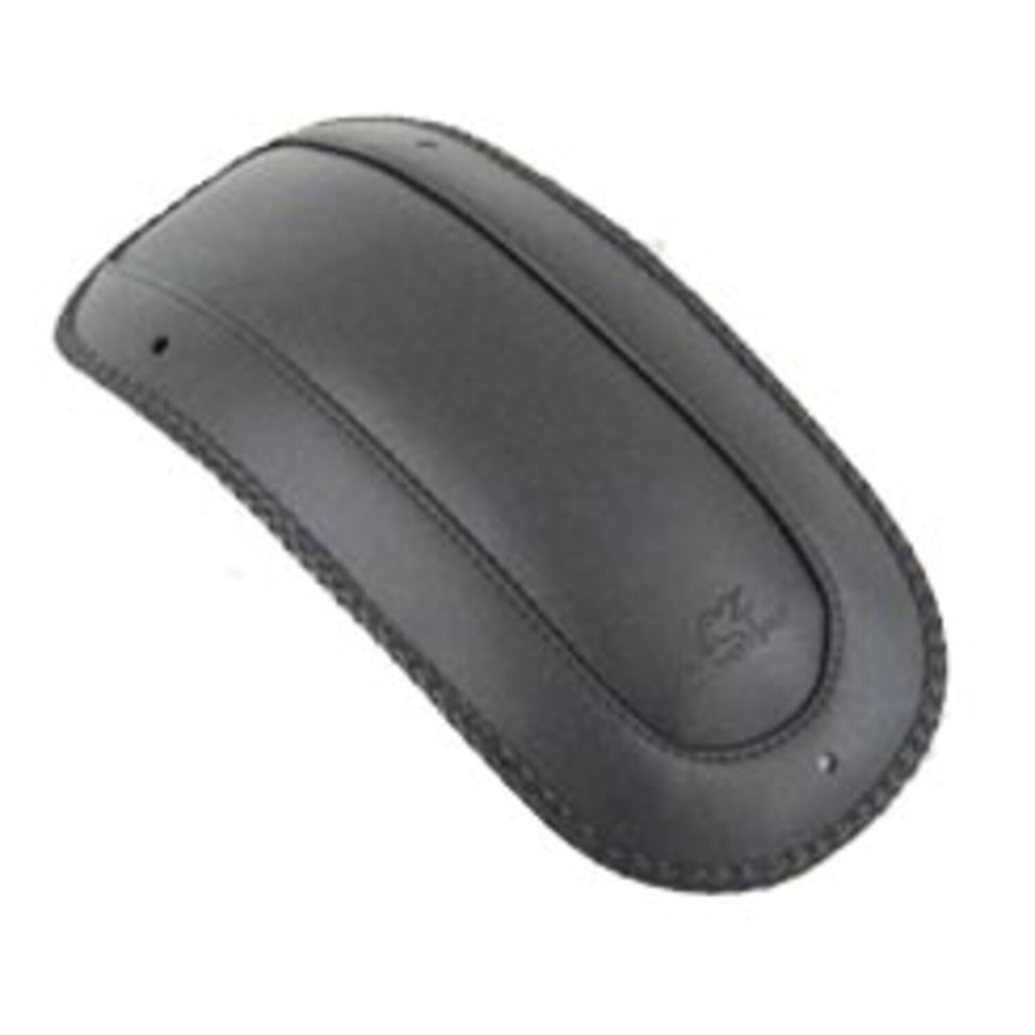 Fender Bib