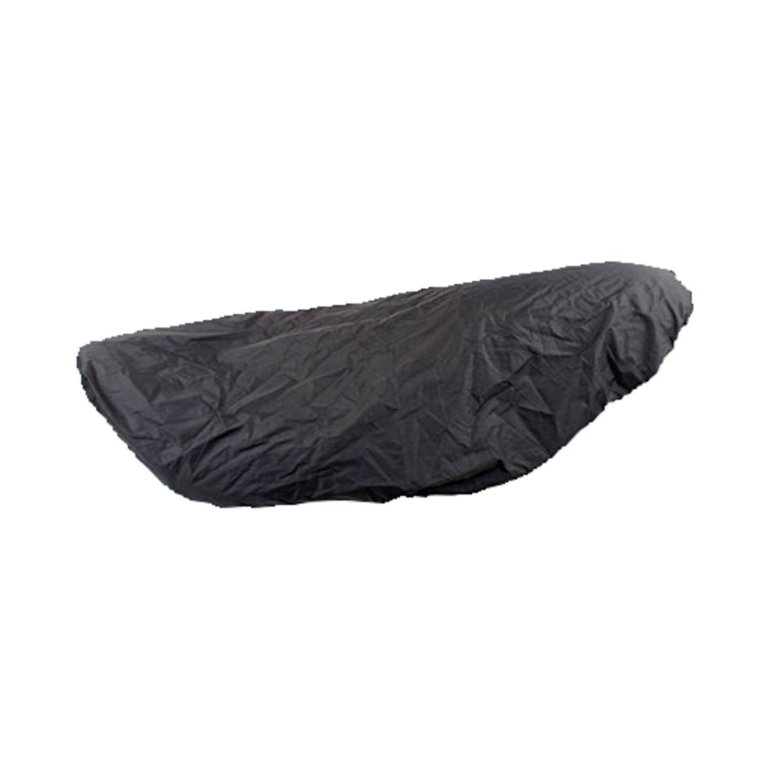 Mustang, rain cover. For 2-up seats