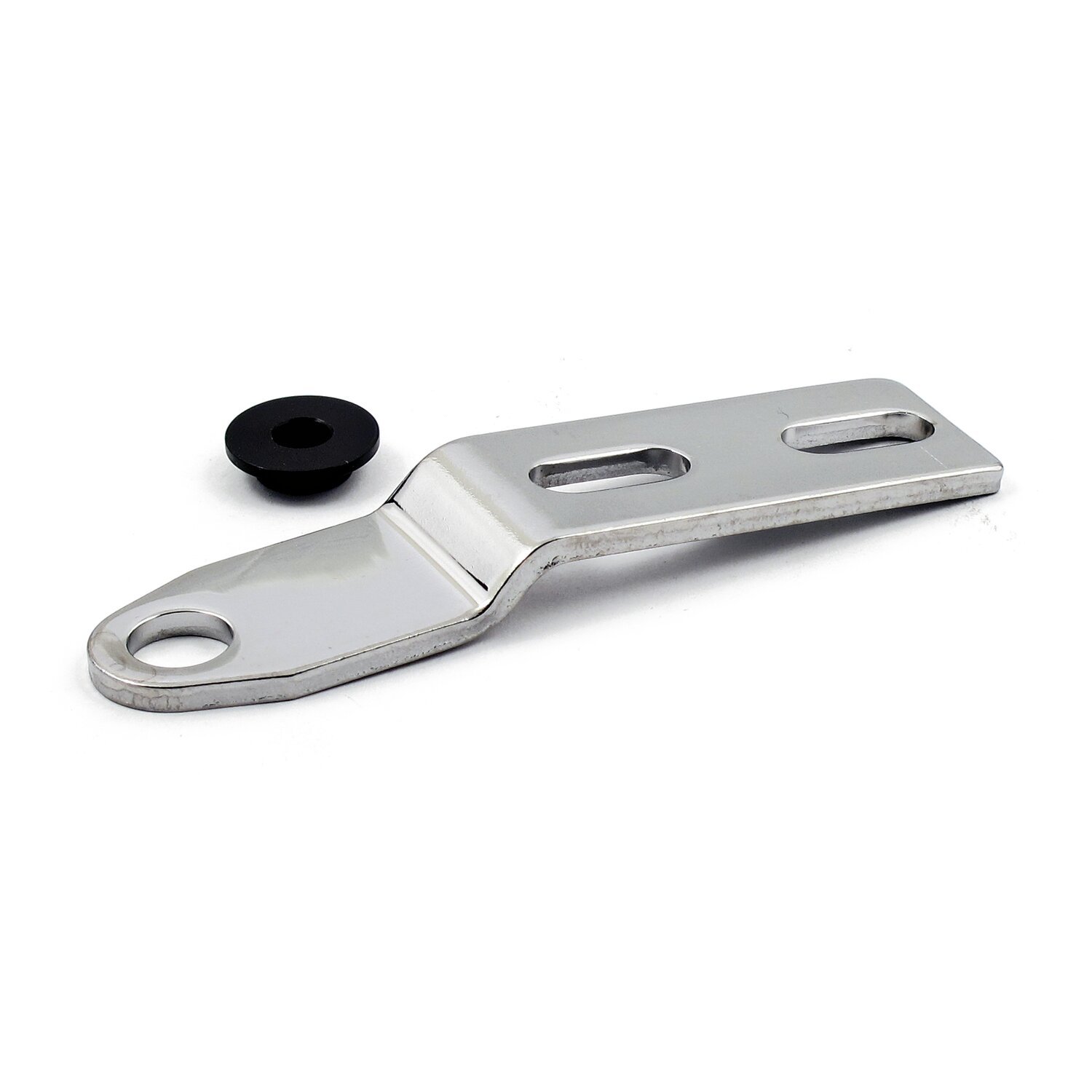 Mustang, passenger seat mount bracket kit