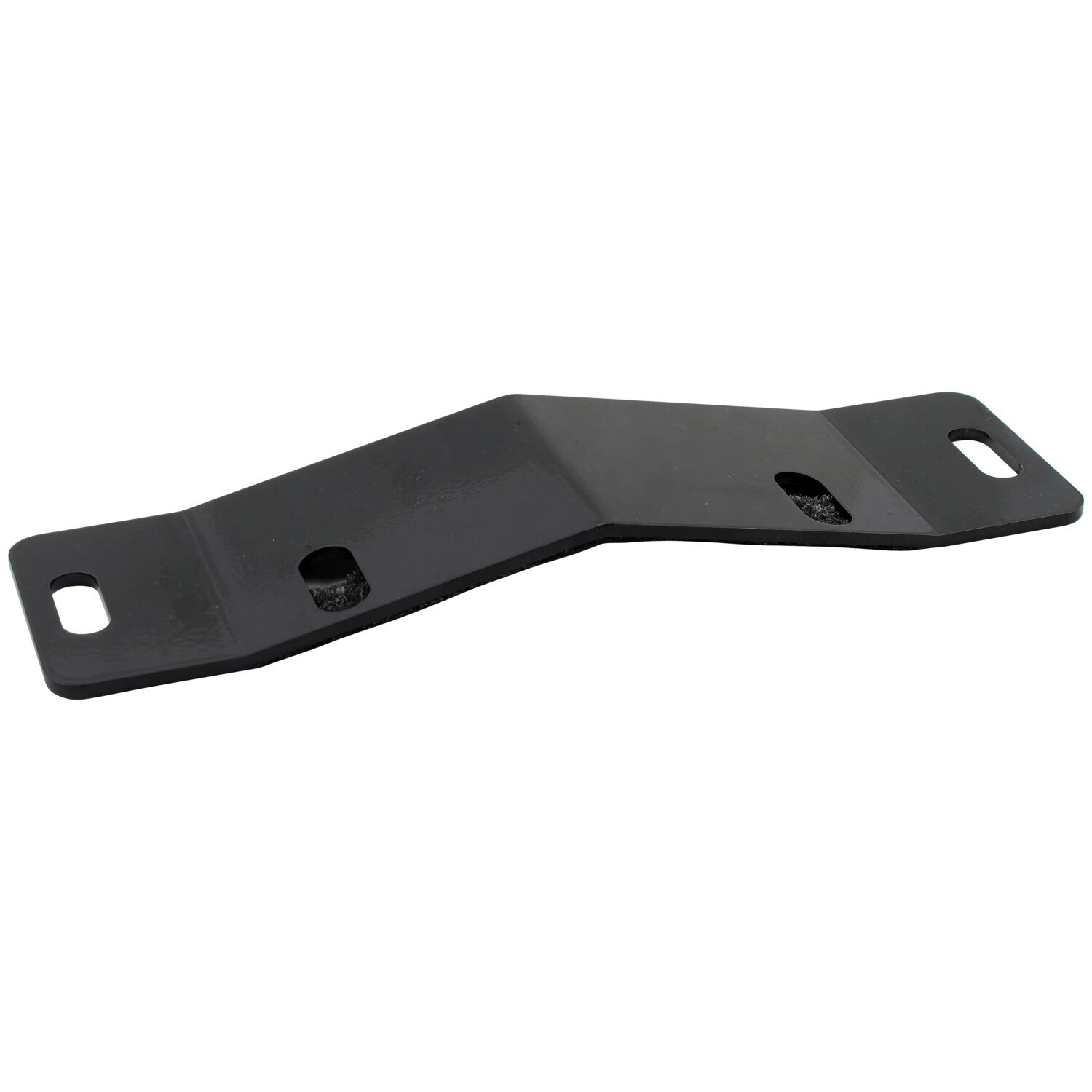 Mustang, FL seat mount bracket
