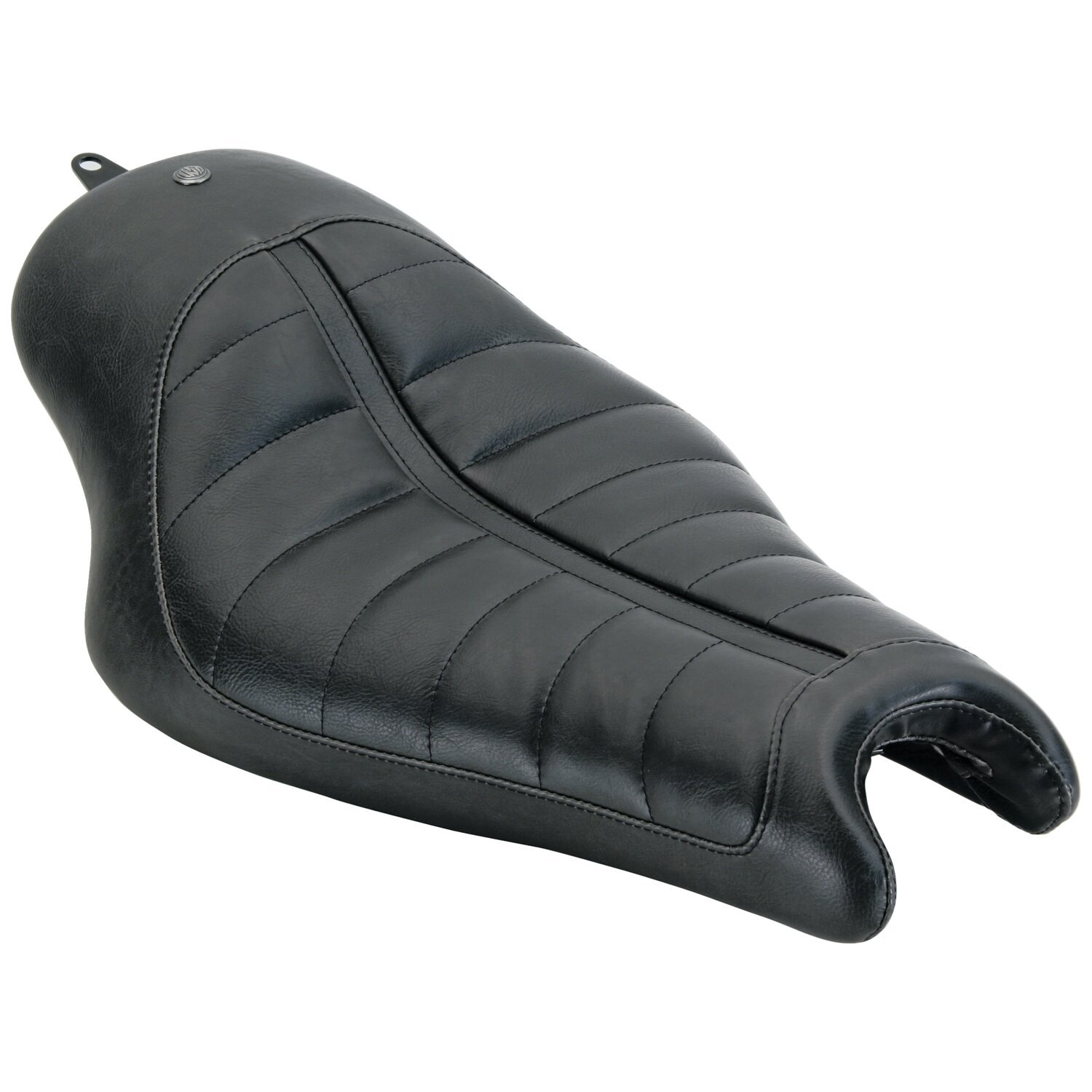 Roland Sands Design, Enzo solo seat