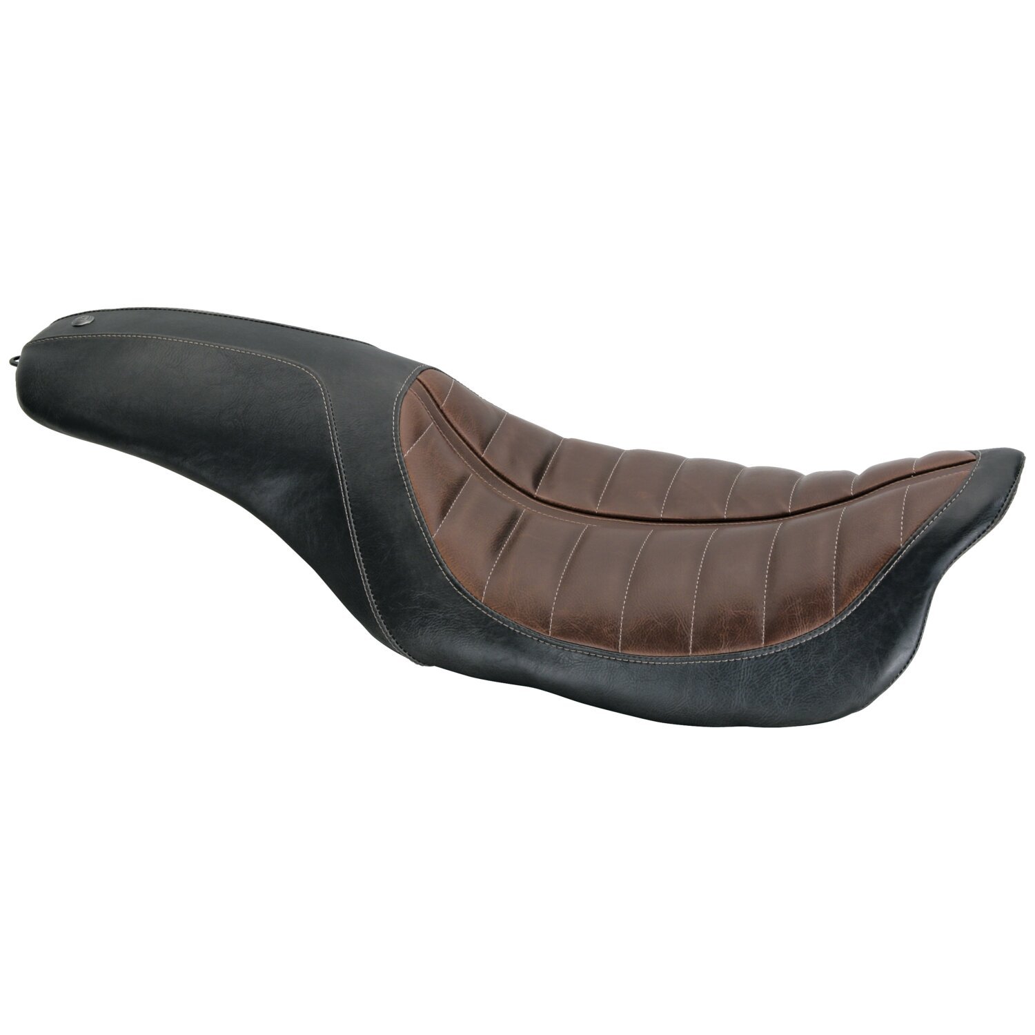 Roland Sands Design, 2-up Enzo seat