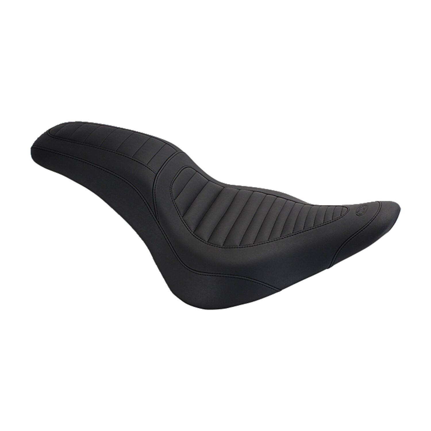 Tuck 'n Roll Black