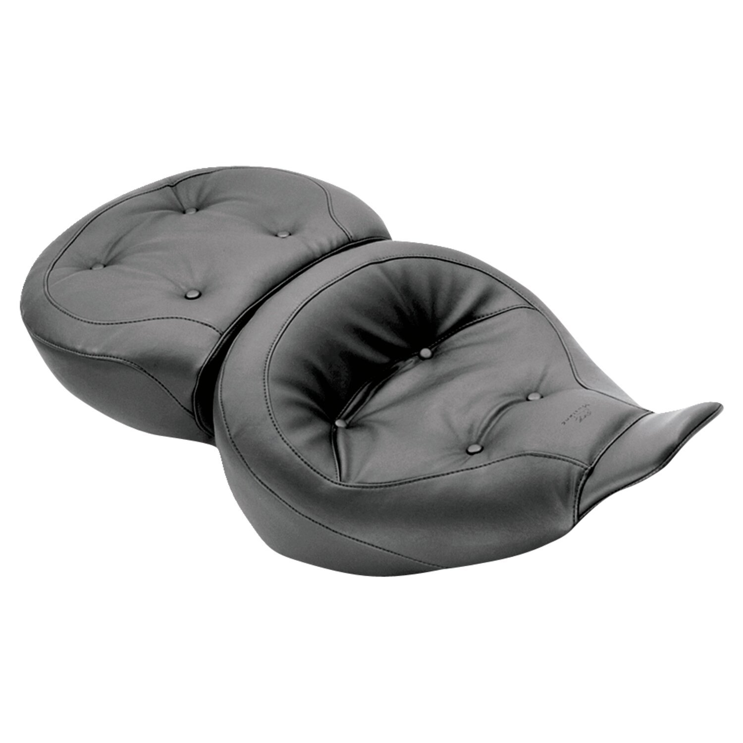 Mustang, Regal Wide Touring seat