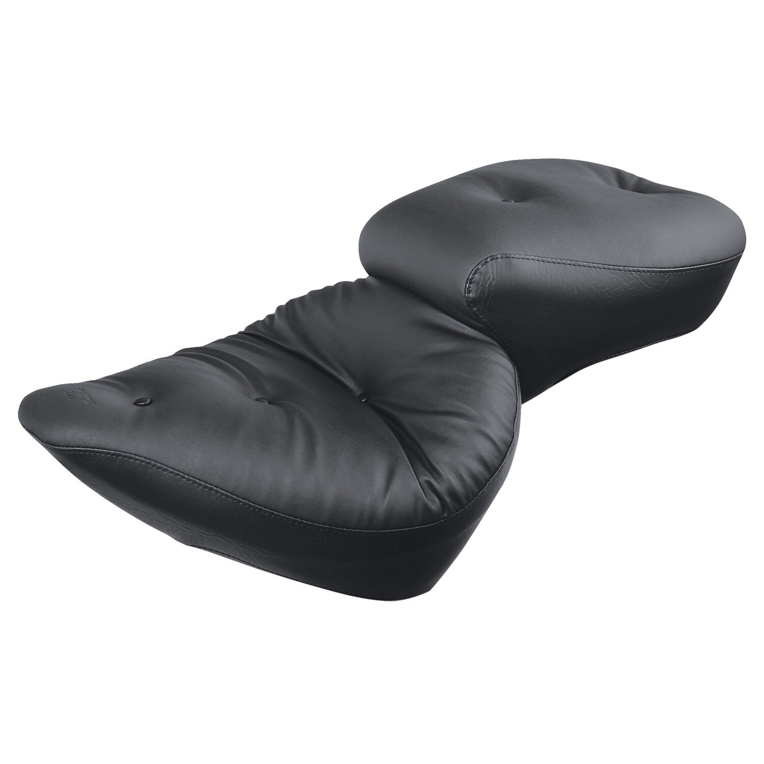 Mustang, Regal Wide Touring seat