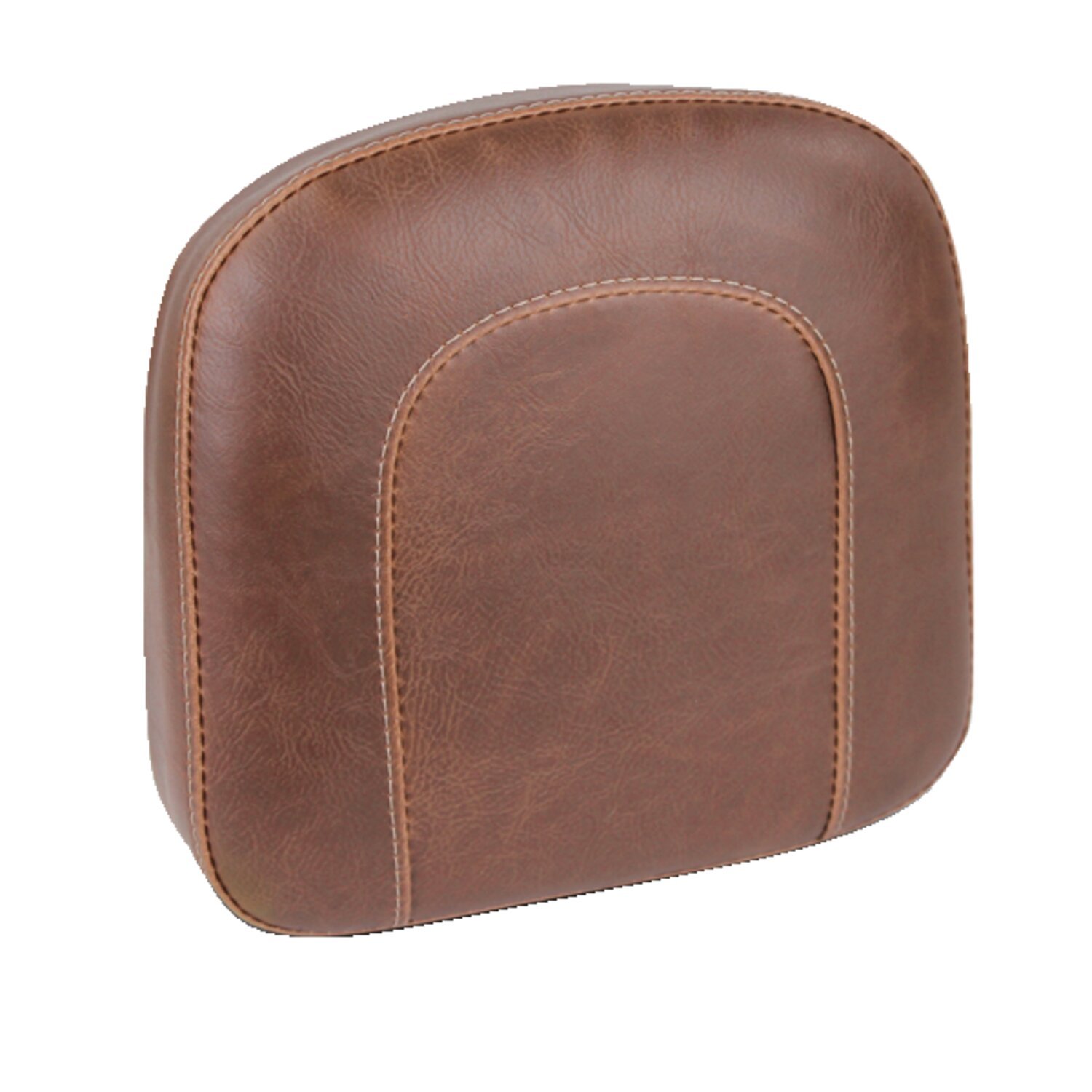 / Brown