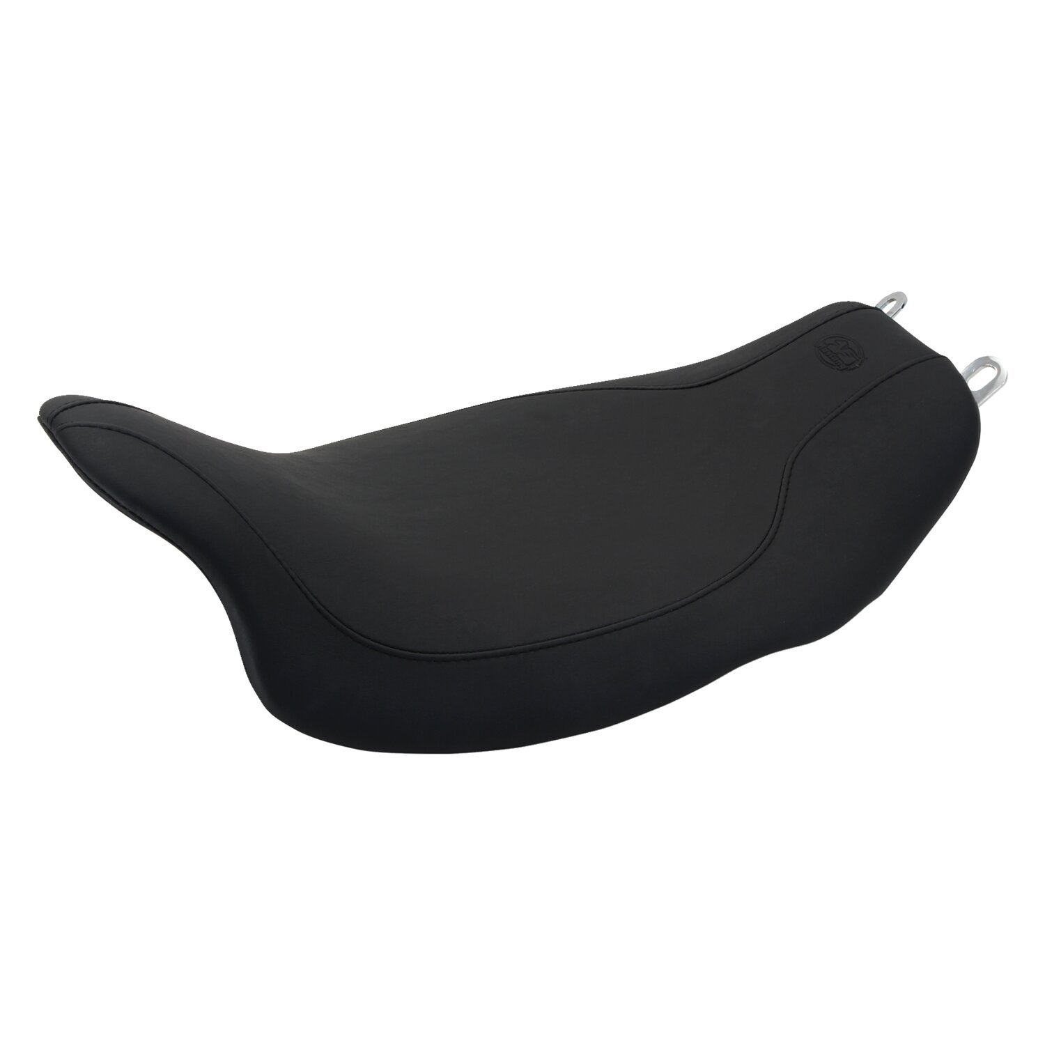 Mustang, Runaround™ solo seat