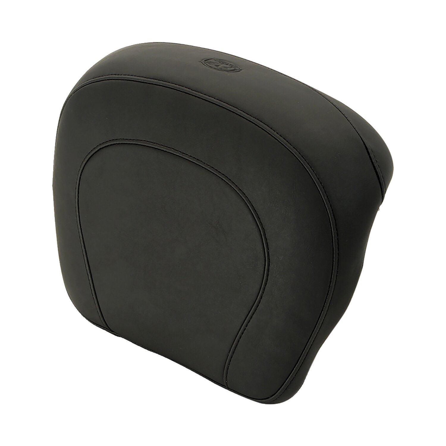 Mustang, OEM style passenger pad