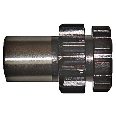 10 tooth, replacement for 538429 starter ring gear conversion kit