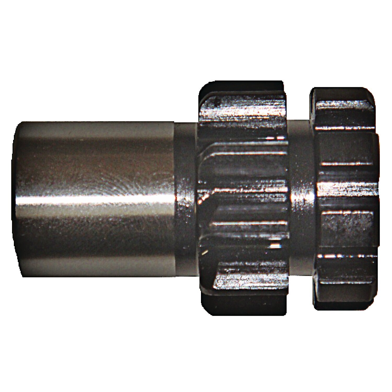 Repl. starter pinion gear
