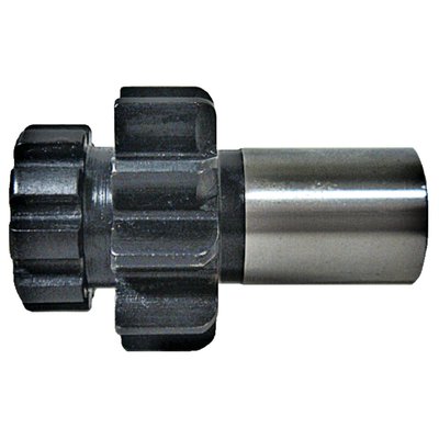 10 tooth, replacement for 538430/538431 starter ring gear conversion kits