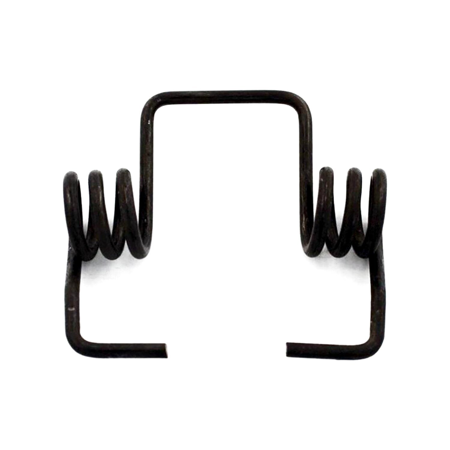 Spring, prim. chain tensioner