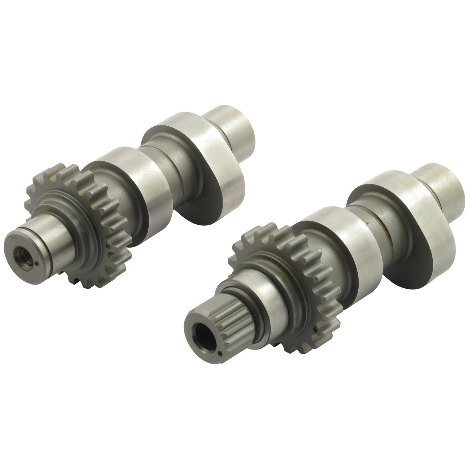 Andrews, chain drive cam shaft set 37H/.510"