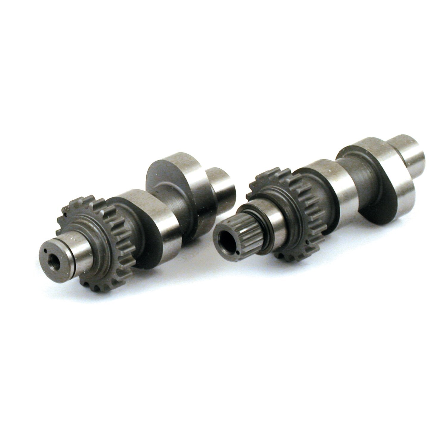 Andrews, chain drive cam shaft set TW60A/.560"