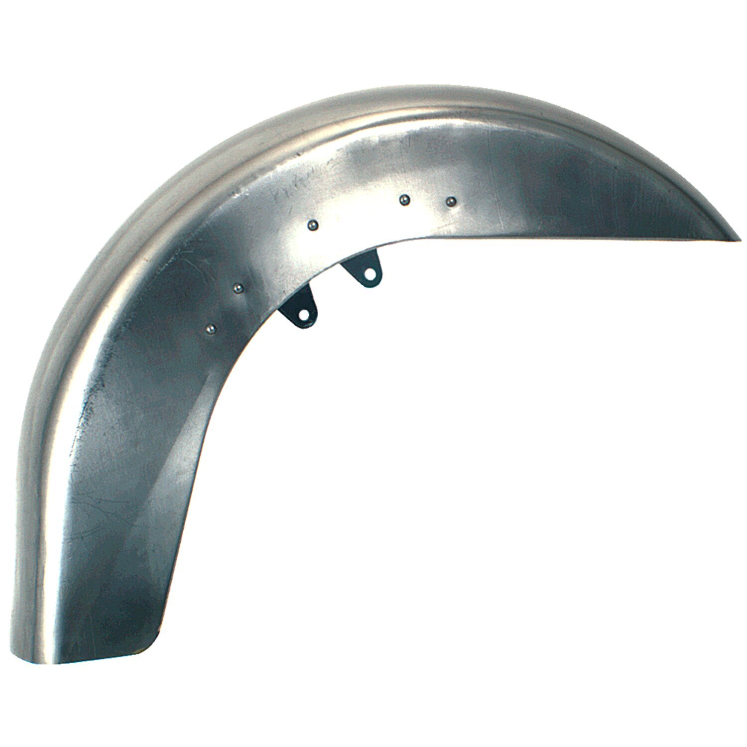 FLST, FLSTC front fender