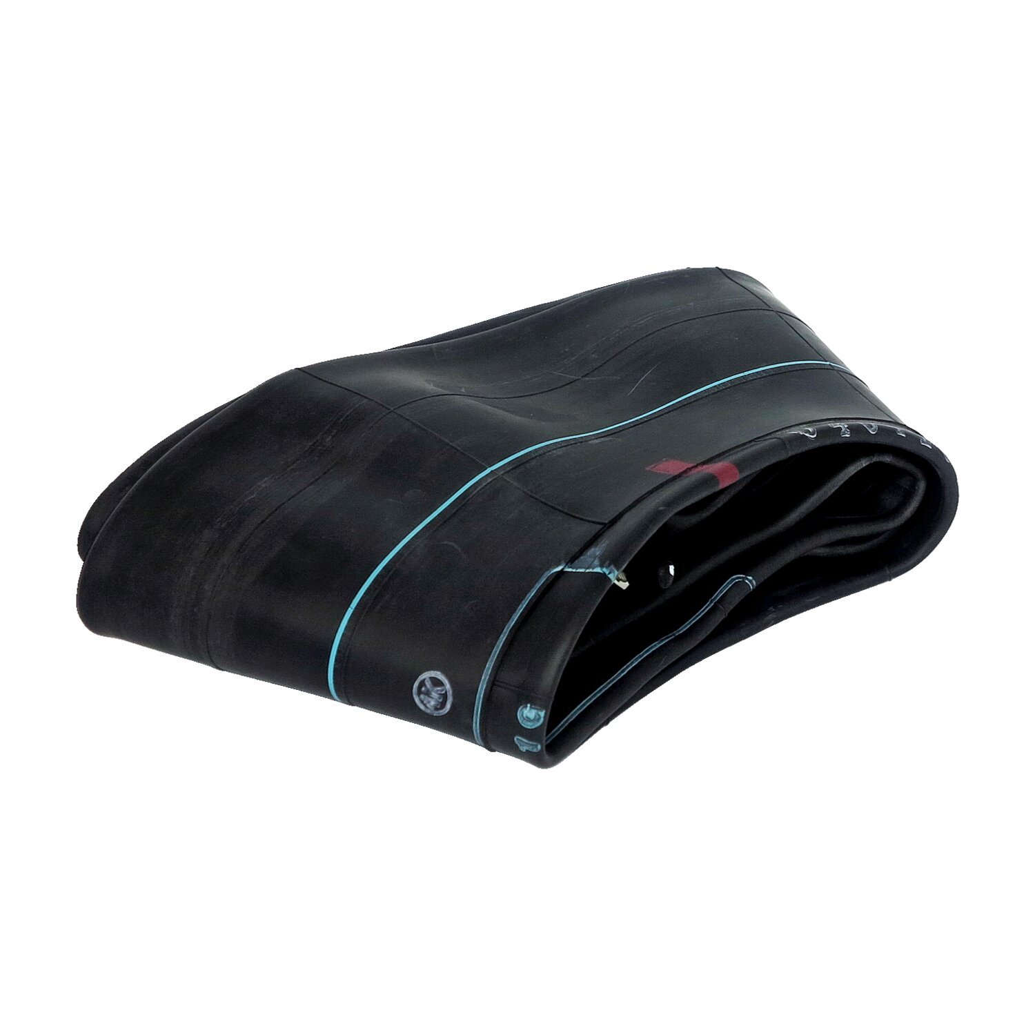Bridgestone, inner tube 100/90-18 & 110/90-18