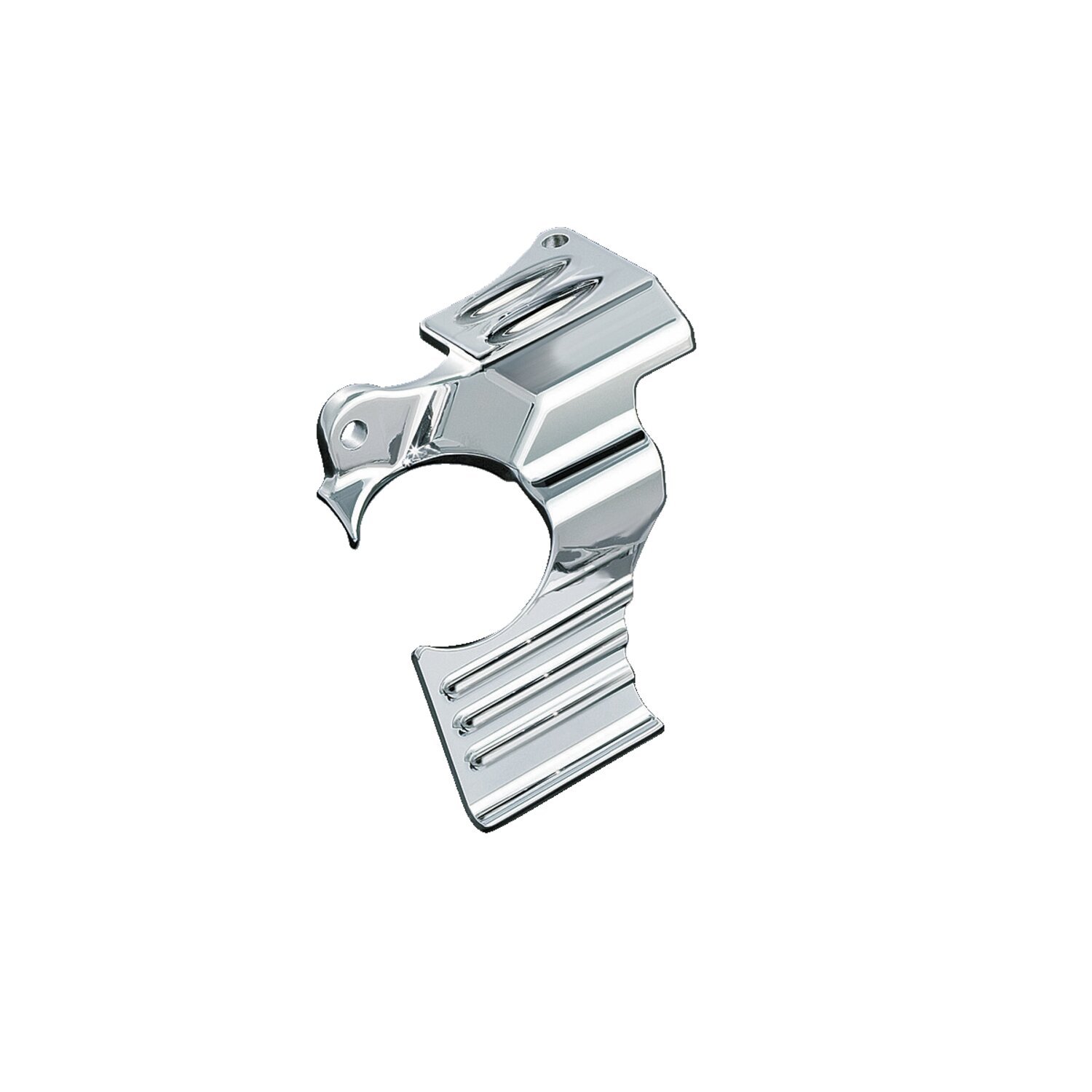 Oil Tank Cap