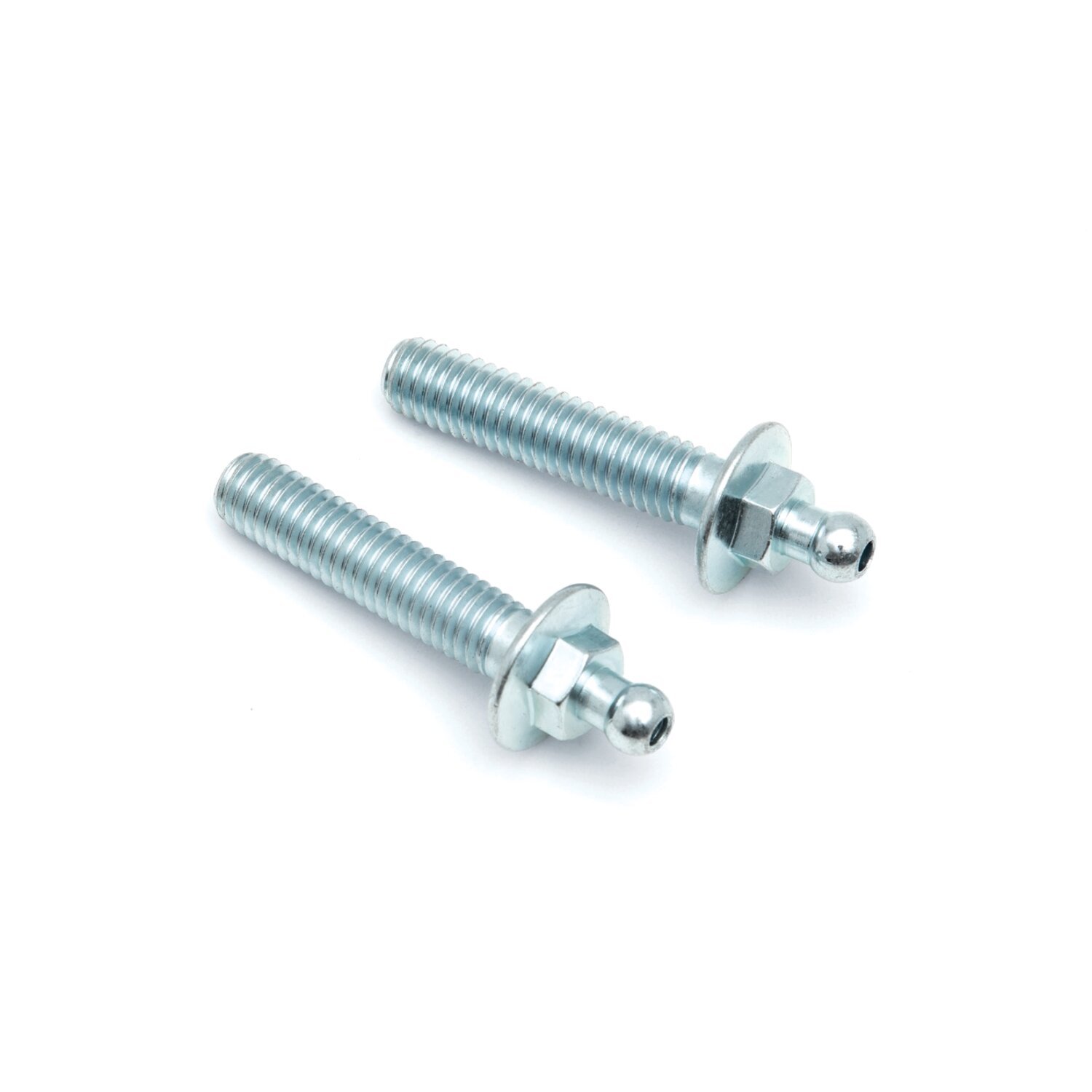 Kuryakyn, Breather bolts