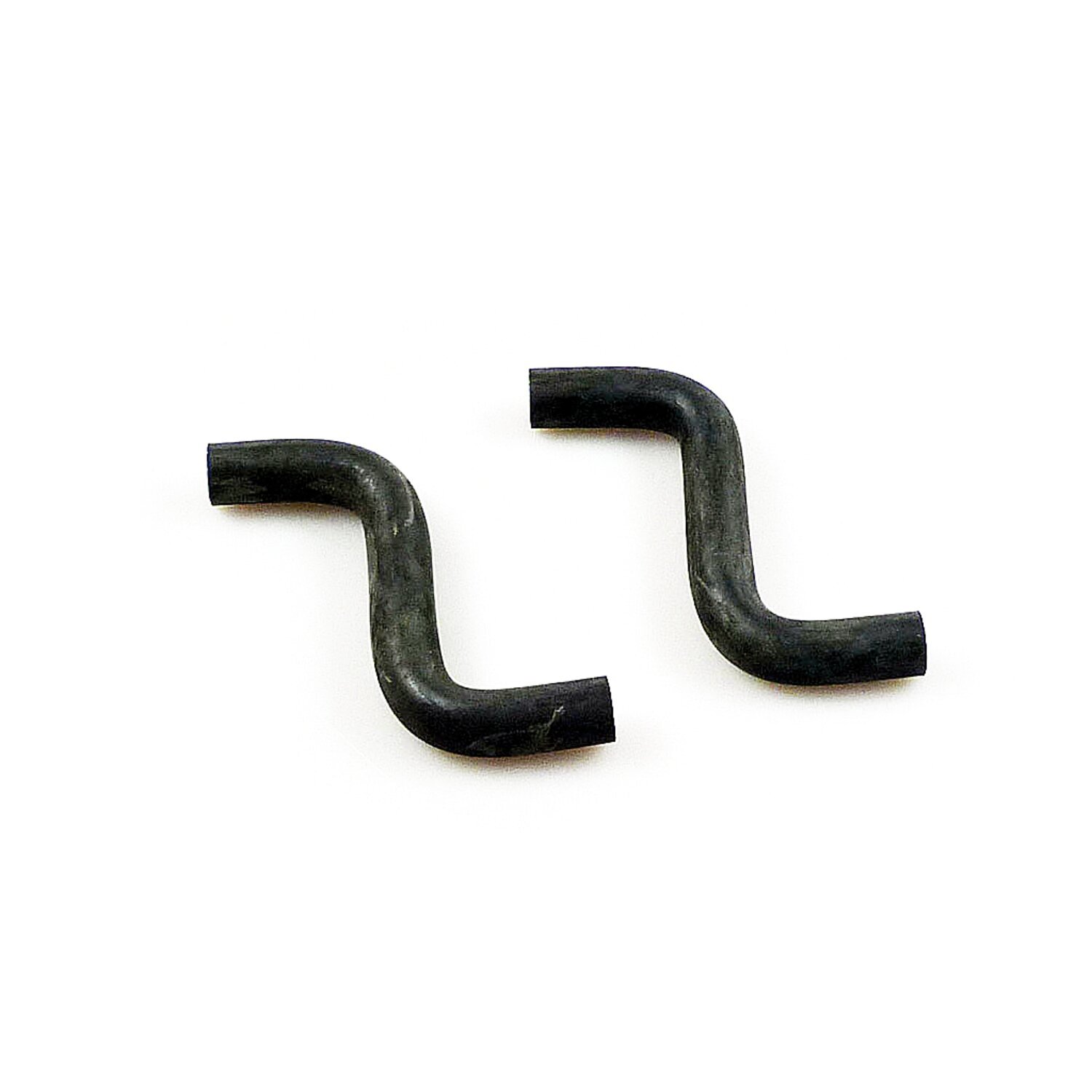 Kuryakyn, Formed breather hoses