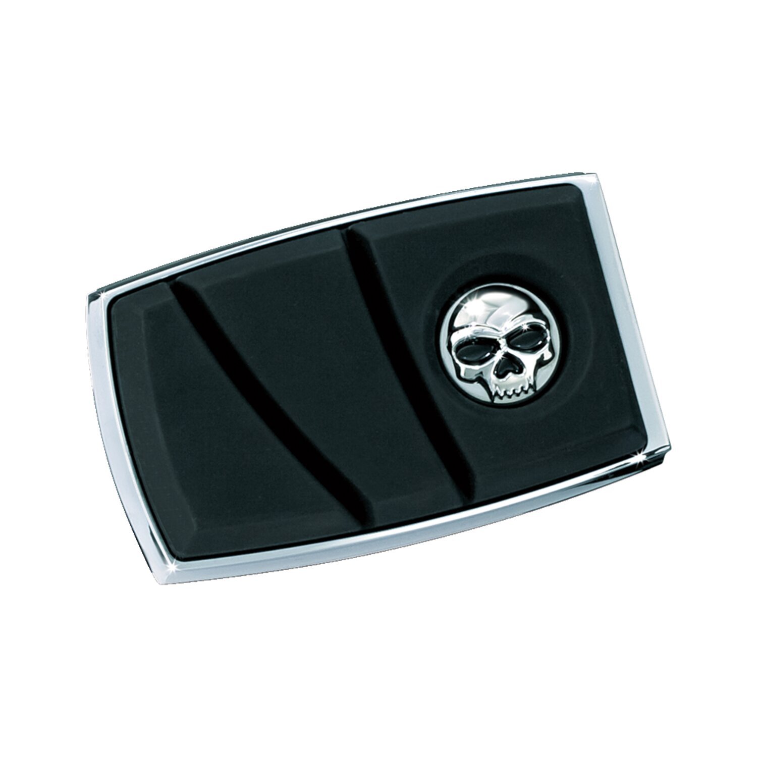 Kuryakyn, Zombie brake pedal pad