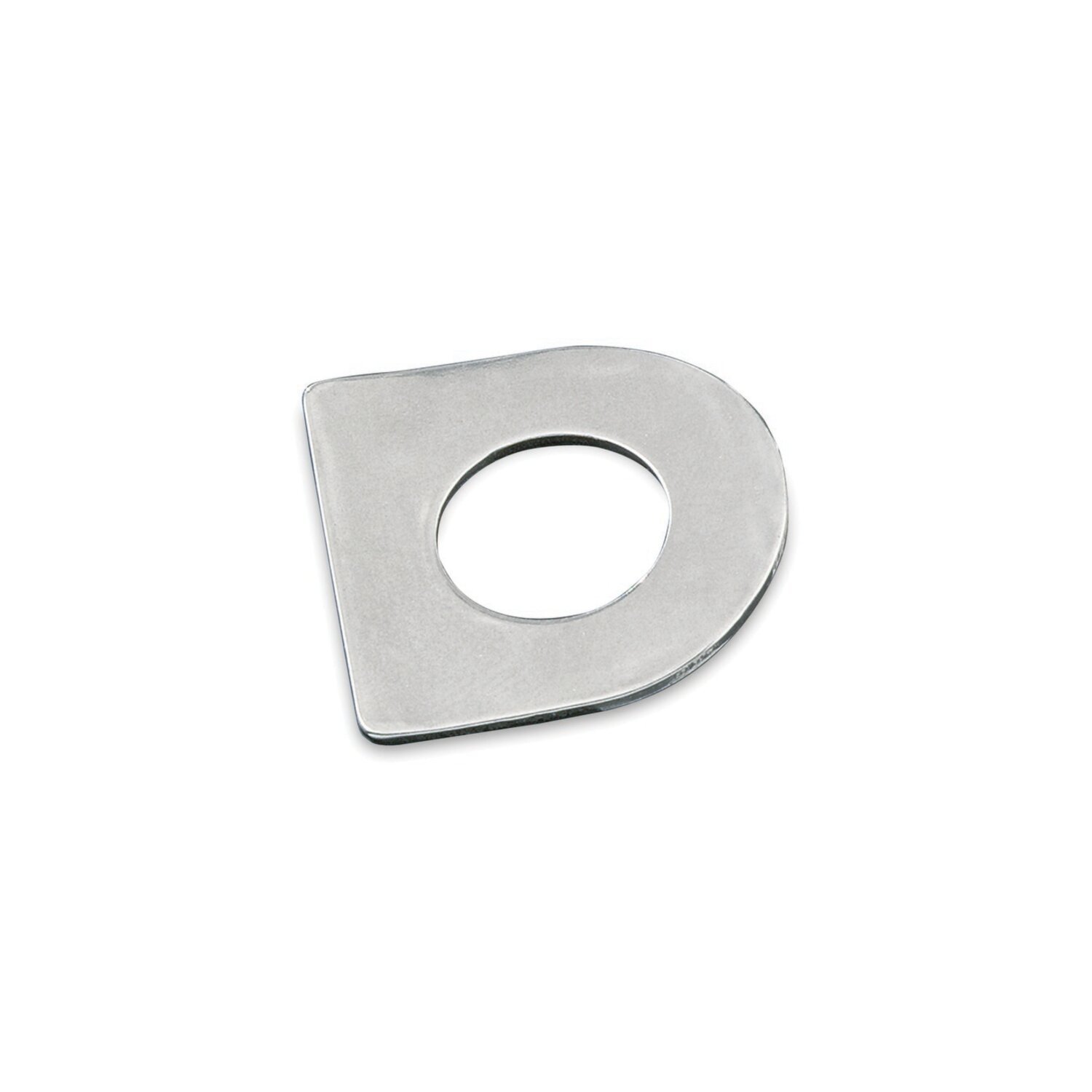 Kuryakyn, D-washer set