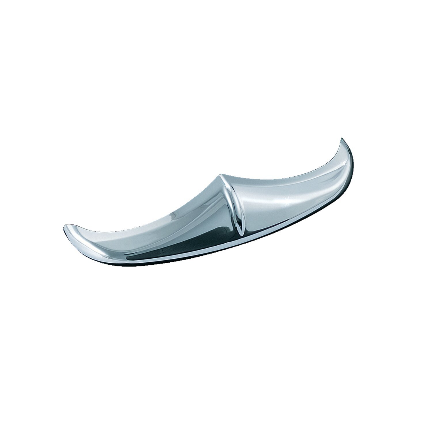 Kuryakyn, rear fender accent