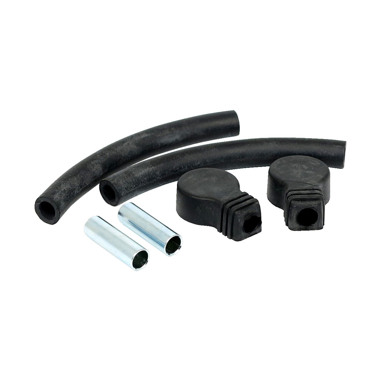 Kuryakyn, Repl. boots & hoses