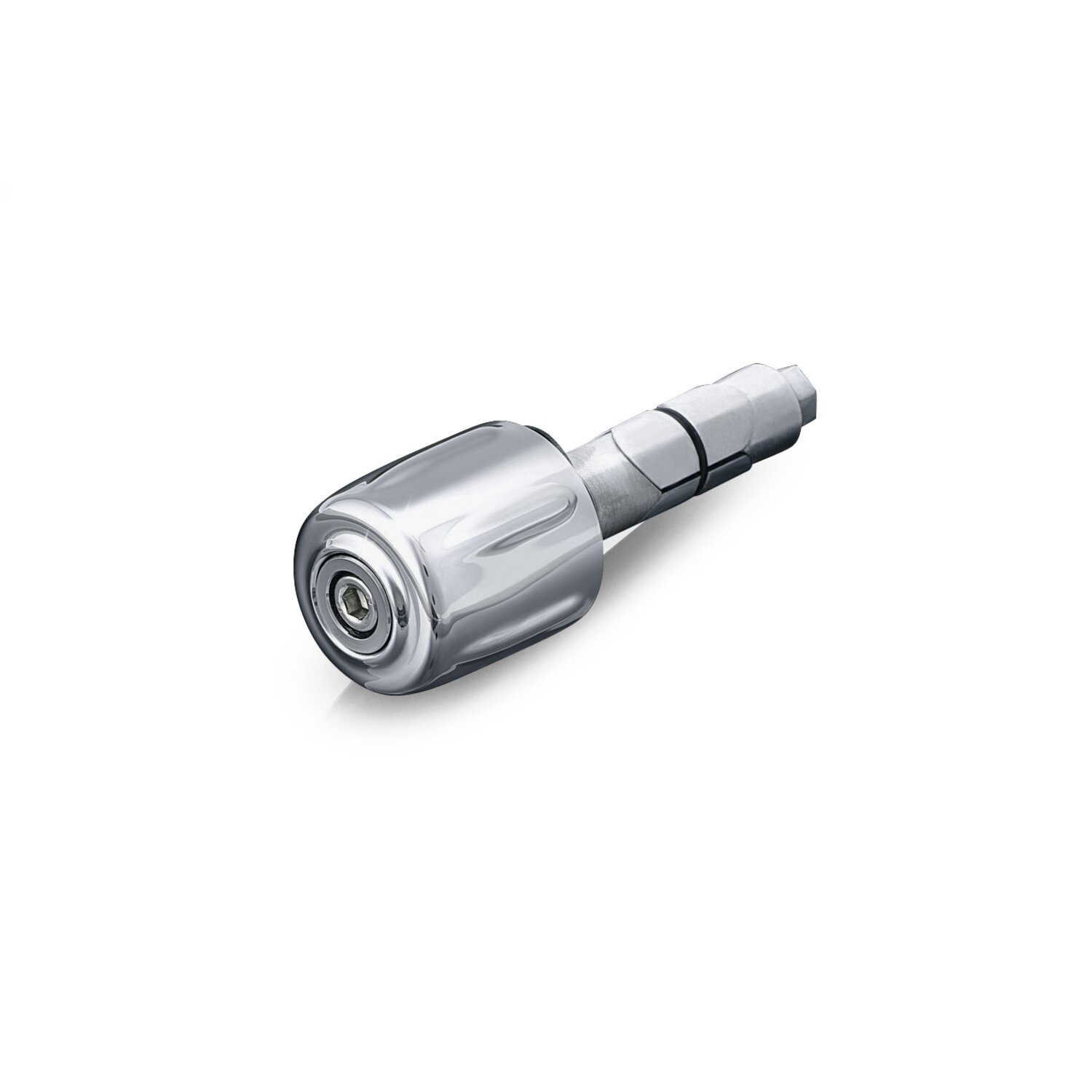 Kuryakyn, Mechanical throttle cruise assist