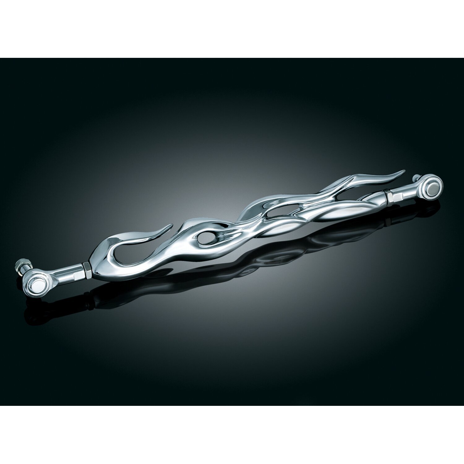 Kuryakyn, Flame shifter rod