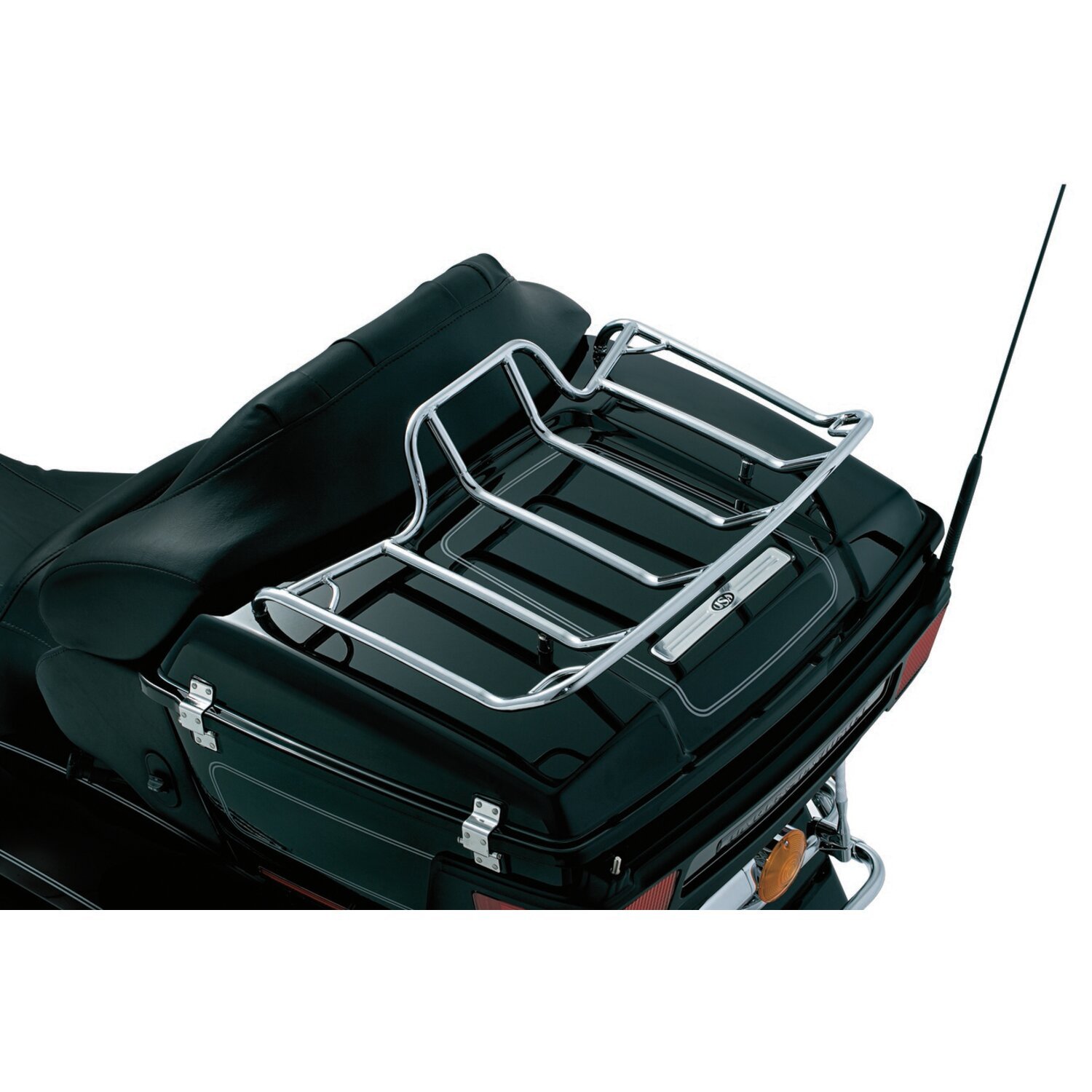 Kuryakyn, Luggage rack for Tour-Pak