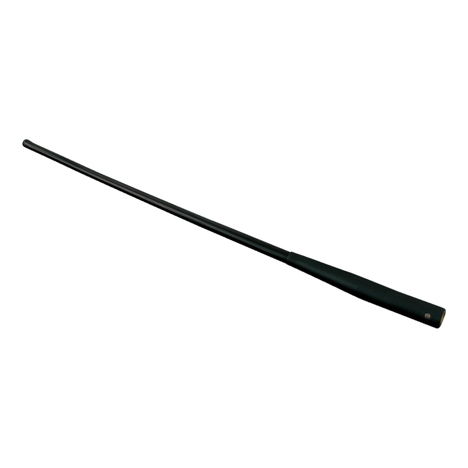 Antennas