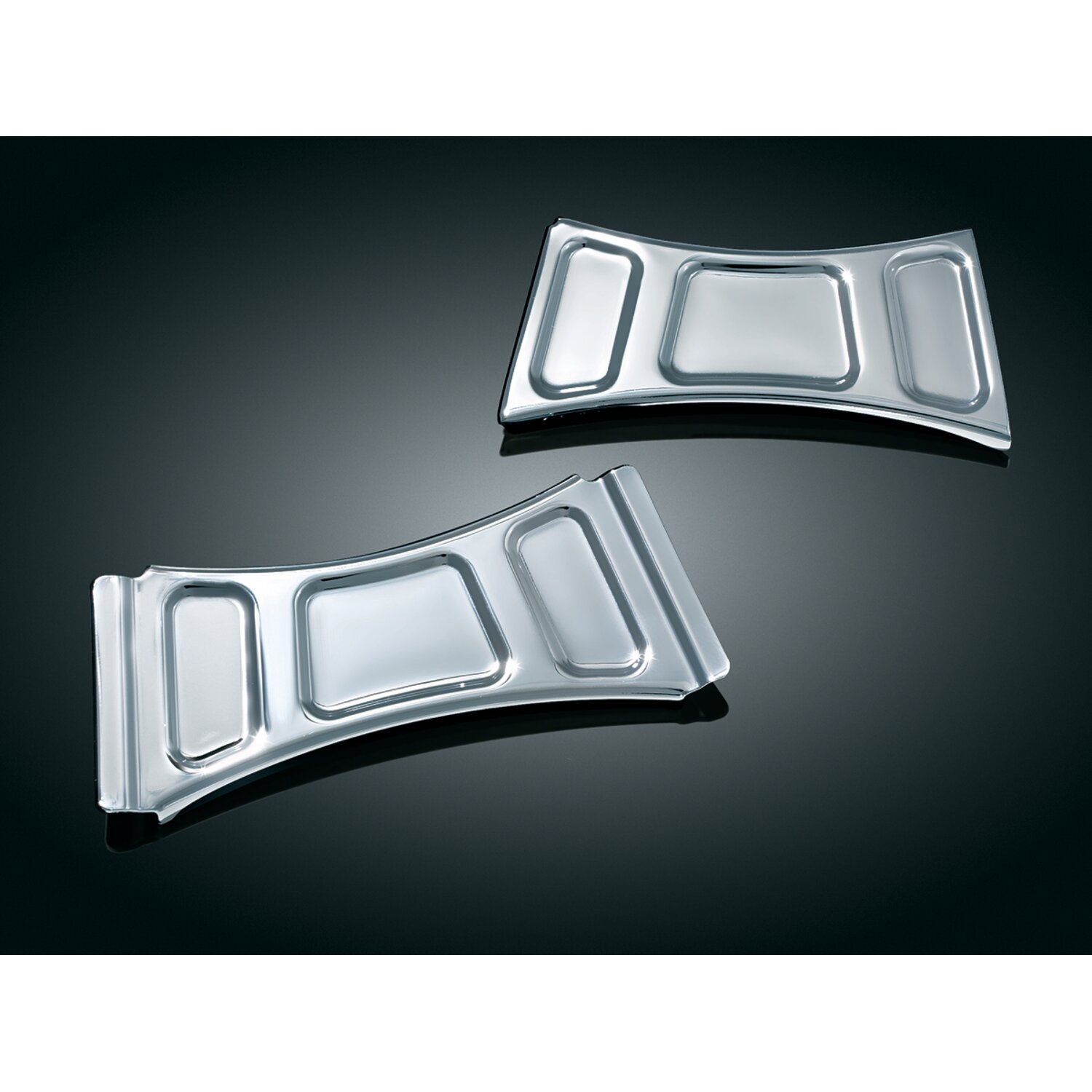 Kuryakyn, Downtube crossbrace cover