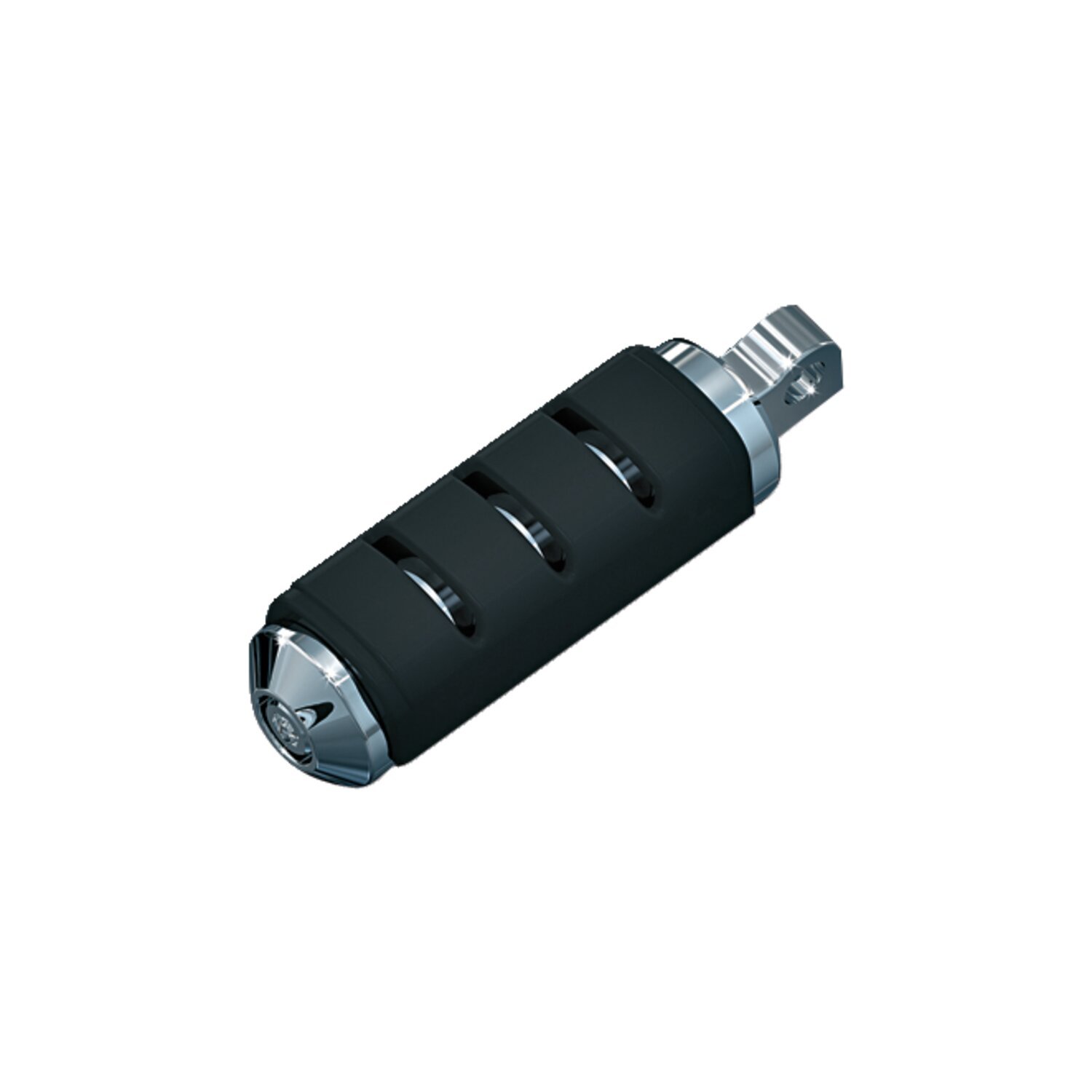 Kuryakyn, Trident ISO-pegs. small