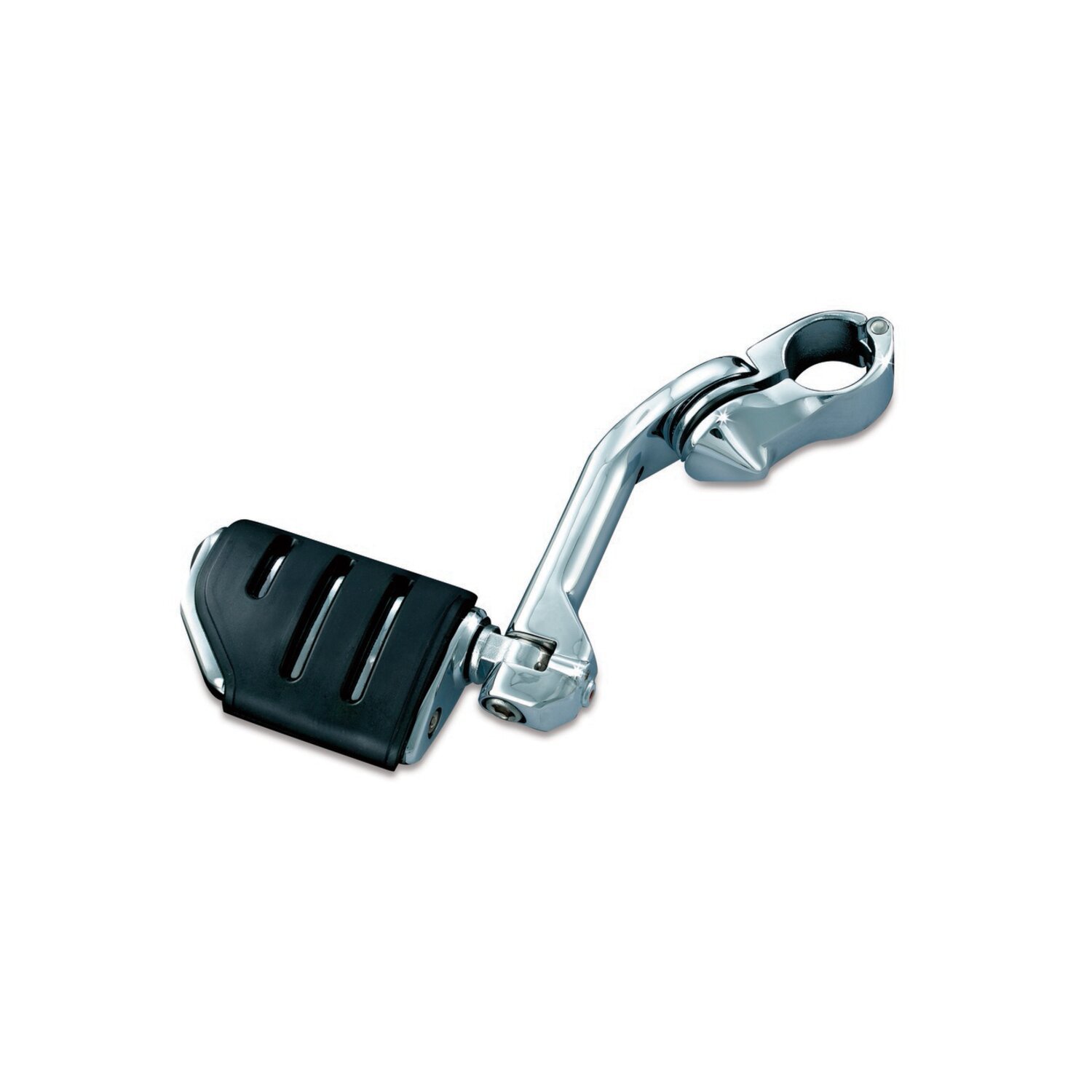 Kuryakyn, Tour-tech cruise mounts with trident pegs