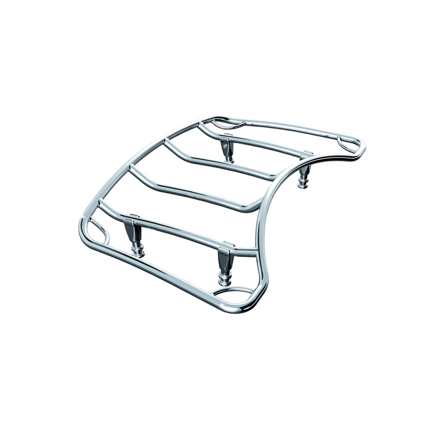 Kuryakyn, Multi-rack adjustable trunk luggage rack