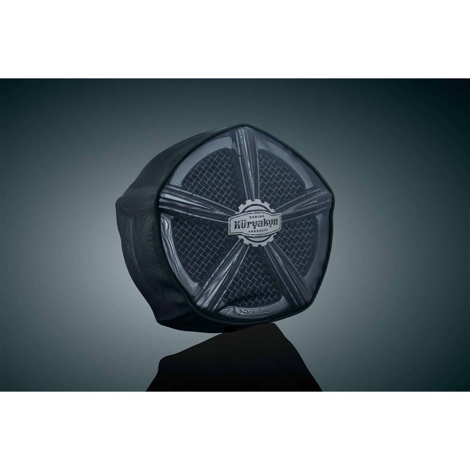 Kuryakyn, Pre-filter for Pro-series Hypercharger