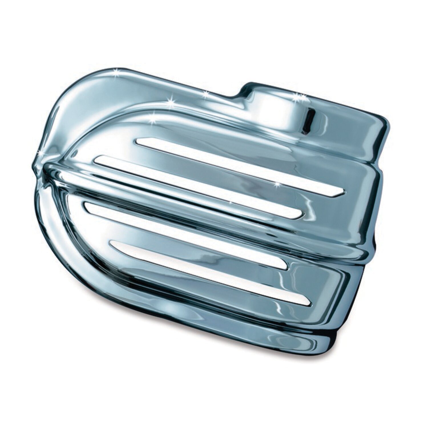 Kuryakyn, Super deluxe wolo air horn cover