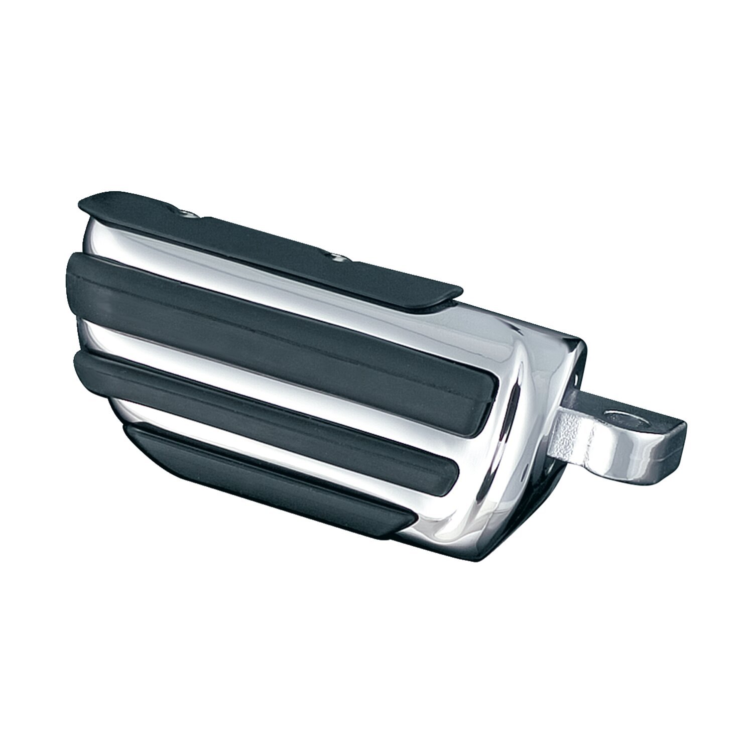 Kuryakyn, Pilot foot pegs