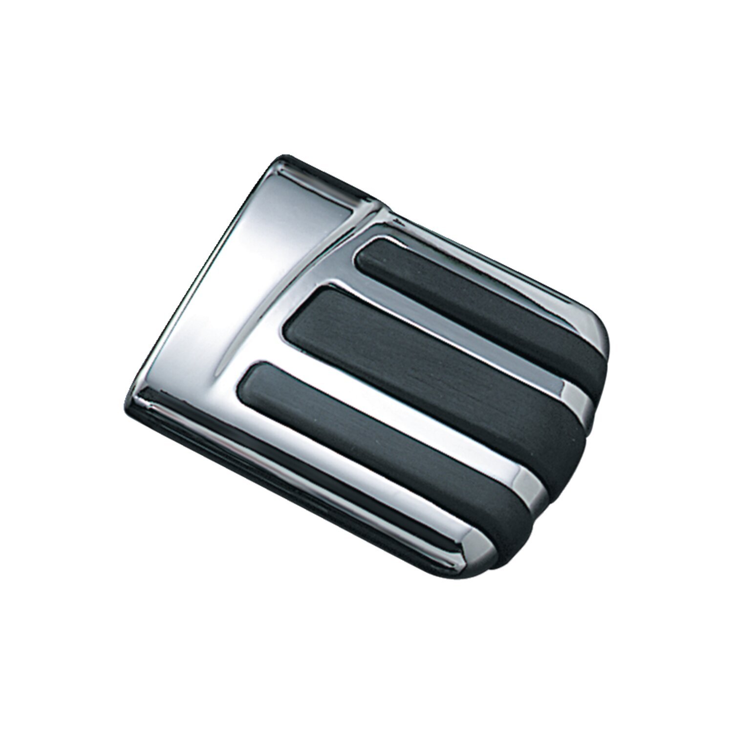 Kuryakyn, Pilot brake pedal pad