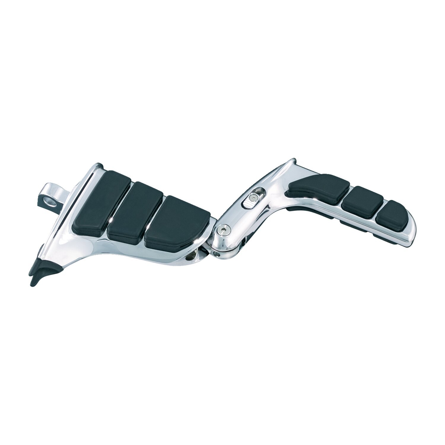 Kuryakyn, Swingwing foot pegs