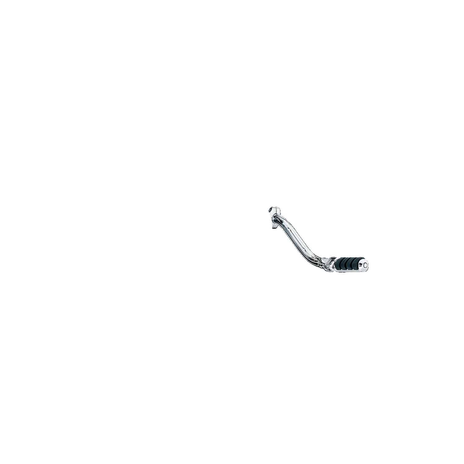 Kuryakyn, Adjustable Mustache bar