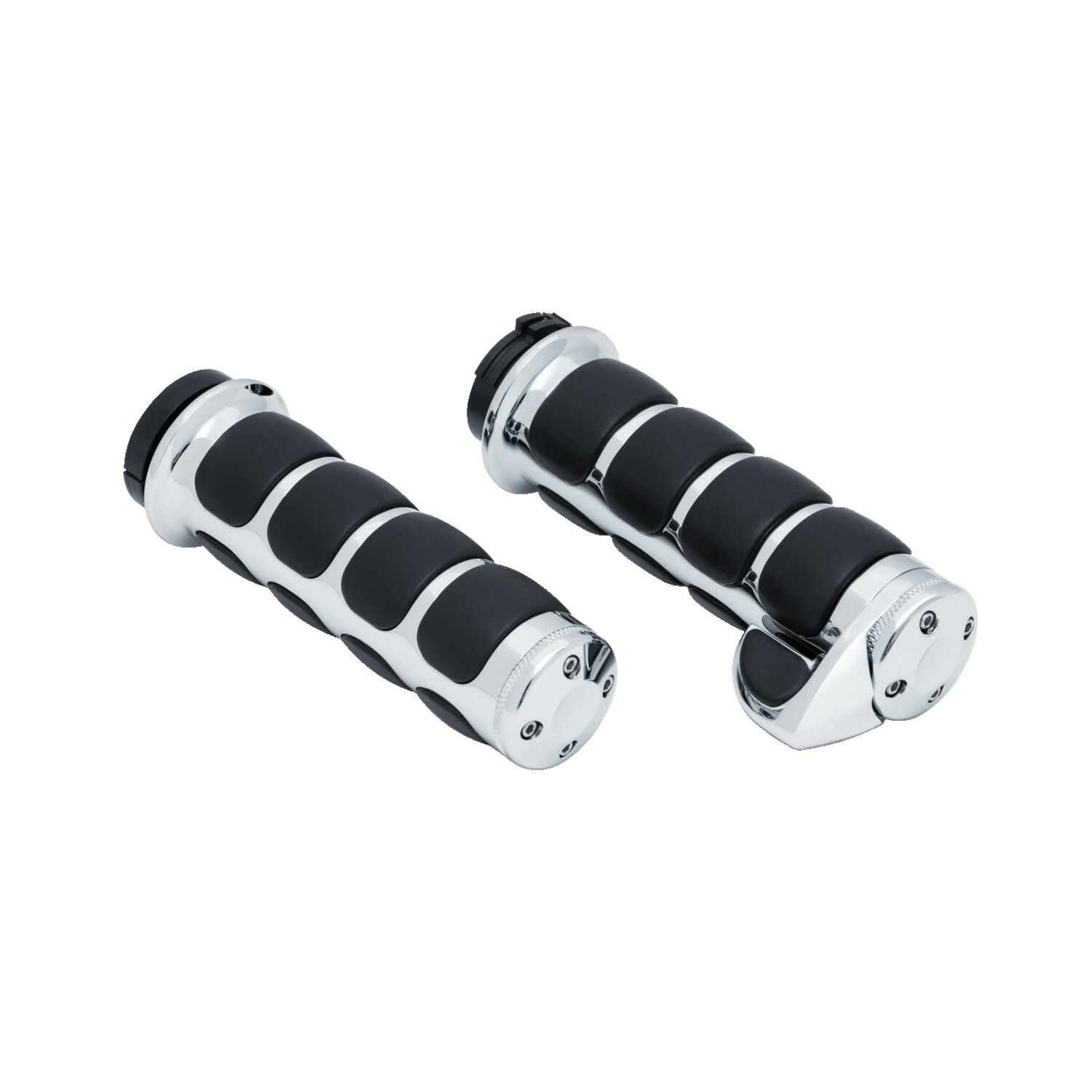 Kuryakyn, Premium ISO-grip