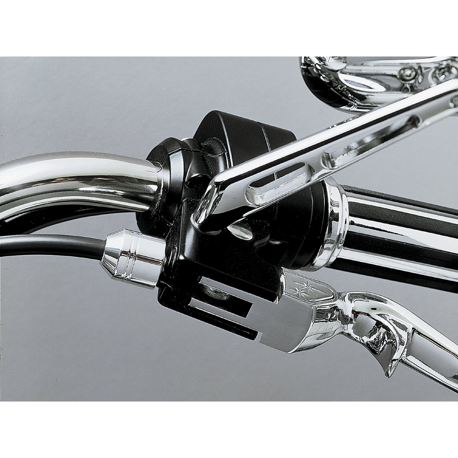 Kuryakyn, clutch cable ferrule cover